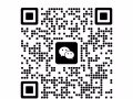 国内带来的便宜转让