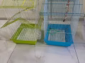出賣閒置鳥籠