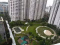 Bukit Batok 3卧室新组屋整套出租
