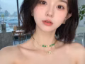 閒置筆記本出售的