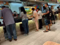 酿豆腐档口转让