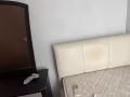 隔间出租