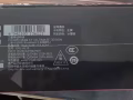 Huawei Mate XT Black ( Brand new)
