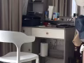 梳妆台