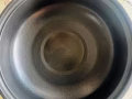 电锅30c m