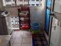 淡滨尼东男床位出租