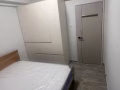 芽籠31巷普通房
