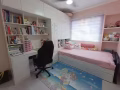 Sengkang 盛港普通房出租
