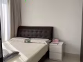 达科达Dakota Primedge @ Geylang 整套出租：$2300/月