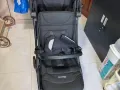 宝宝Hamilton stroller S2推车