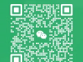 专业办理新加坡自由位 WP/SP, 长期自由准证。