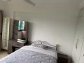 大普通房出租