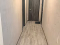 三巴旺走路三分钟到地铁站