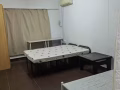 超大普通房间出租