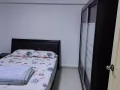 麦波伸 普通房出租