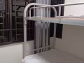 🌸 宏茂桥320座床位出租 - 仅限女性租客  ✨ 干净、便捷、地处中心  正在寻找安全便捷、交通便利的社区中舒适实惠