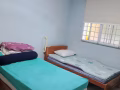 实龙岗地铁站附近大牌235有女床位出租、有制造业/服务业本屋地址。