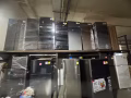 全新二手冰箱，物美价廉，实体公司，私聊要更多实物图片，下单送货快，开正规发票质保，质保三个月，一年，☎️89308971