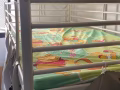 女床位出租联邦
