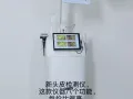 新款头皮检测仪器