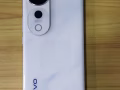 出一台VIVO备用机成色9.99新