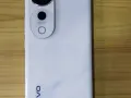 出一台VIVO备用机成色9.99新