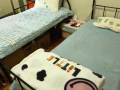 盛港女搭房