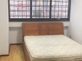 宏茂桥男、女床位招租