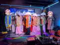 新加坡夜场，兼职全职都可以