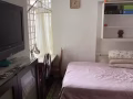 盛港地铁站房间出租