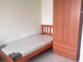bukit panjang 搭房