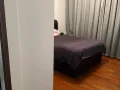 新加坡公寓主人房出租
