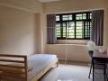 大型单间租房出租 337A Tah Ching Road