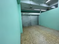 335 后港 Hougang Ave 7