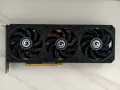 出售自用影驰RTX3070 8G显卡