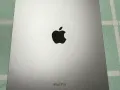 ipad pro 2022+apple pencil2出售