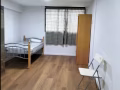 Blk 163 宏茂桥 Ave 4_普通房 有1床位出租@招1男搭房