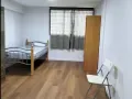 Blk 163 宏茂桥 Ave 4_普通房 有1床位出租@招1男搭房