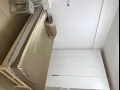 勿洛北 普通房 有空调 $1200  10月入住