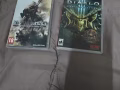 Switch oled +原装手柄+2游戏