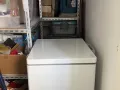 9成新冰柜