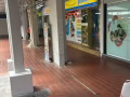 Koven 203 双层商业店铺出租 – 优越地段，人流量大，适合诊所/补习中心