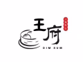 Sales Executive