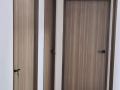 小印度单房（没中介费）