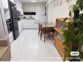 Telok Blangah 靠近港湾站出租