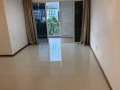 兀兰南地铁站Forestville公寓