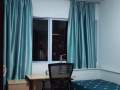 大巴窯HDB高層單間出租