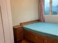 四美公寓普通房出租。或隔间