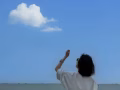 爱笑的人 运气不会太差