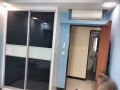 武吉班让普通房  电屋主：88225394